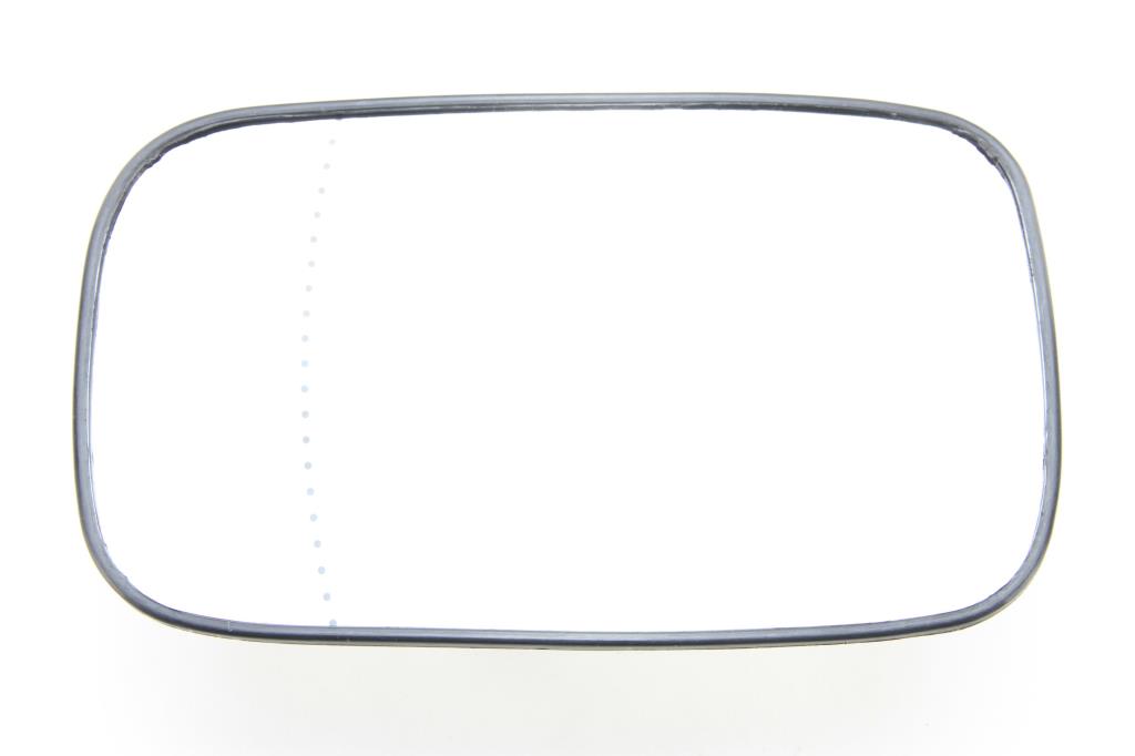 Espelho de retrovisor ALKAR AUTOMOTIVE S.A. 6471596